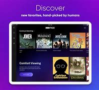 Image result for HBO/MAX Apk