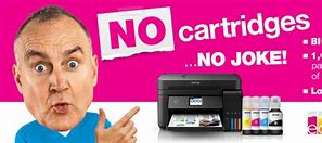 Image result for Epson Printer L365