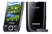 Image result for iPhone 6 Compared to Samsung Galaxy 5