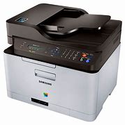 Image result for Samsung Printer Fax Scanner