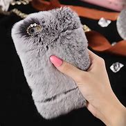 Image result for iPhone 5 Cases Fuzzy