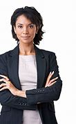 Image result for Female Lawyer