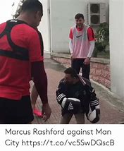 Image result for Marcus Rashford Memes