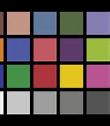 Image result for LCD Colour