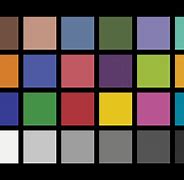 Image result for Small Color Screens