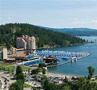 Image result for 205 North 4th Street, Coeur d'Alene, ID 83814