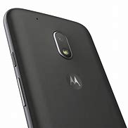 Image result for Moto G4 Play Antenna
