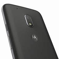Image result for Motorola G4 Play Smartphone