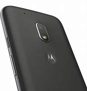 Image result for Moto G Play 4