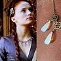 Image result for games of thrones witches jewelry
