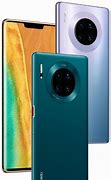 Image result for Mate 30 Package