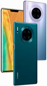 Image result for Huawei Mate Pro 2.0