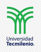 Image result for Universidad TecMilenio