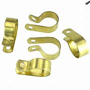 Image result for brass fasteners clip