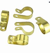 Image result for brass fasteners clip