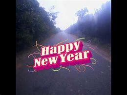 Image result for Happy New Year 1998