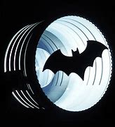 Image result for Batman Lolipop Bat Signal