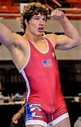Image result for Wrestle Clothes