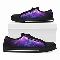 Image result for Galaxy Boy Shoes for Women