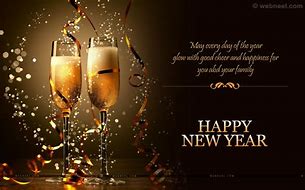 Image result for Live Wallpaper Happy New Year