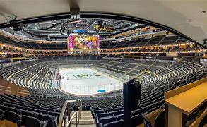 Image result for PPG Paints Arena. Hockey Seating Chart