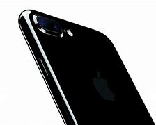 Image result for iPhone Camera Back of Phone 7