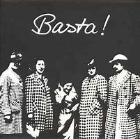 Image result for Basta Vinyl Records