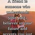 Image result for Friendship Quotes Best Friends