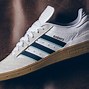 Image result for Adidas Busenitz Shoes