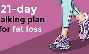 Image result for Walking Challenge Lose Weight