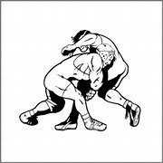 Image result for Art Schiska Wrestling
