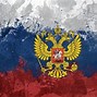 Image result for Zastava Rusije
