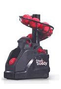 Image result for Feed Buddy Cricket Machine
