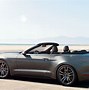 Image result for ford mustang