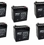 Image result for Golf Cart Battery Box