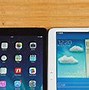 Image result for Samsung iPad Phone