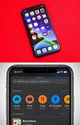 Image result for iOS 13 X