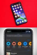 Image result for iOS 13 Bêta