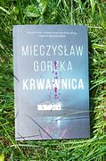 Image result for co_to_za_Żołądkowa_gorzka