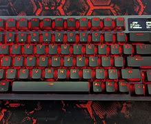 Image result for Asus Republic of Gamers Azoth M701