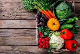Image result for Large Fresh Farm Produce