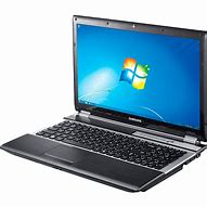 Image result for Samsung NP