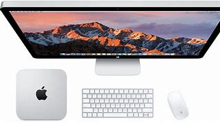 Image result for Mac Mini 2019