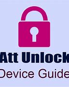Image result for AT&T Unlock Device