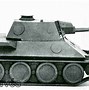 Image result for PzKpfw V Panther