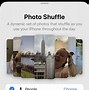 Image result for iPhone Lock Screen On Camera