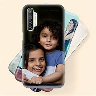 Image result for Oppo 64 Phone Covers