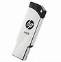 Image result for Pen Drive HP Type C