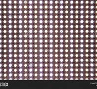 Image result for LED Sign Texture