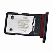 Image result for SV55 Sim Tray